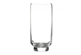 mini: Wysokie szklanki, 2 sztuki