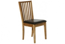 mini: Krzesło Benxi