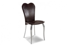 mini: Krzesło Lady Margot