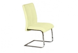 mini: Krzesło Mirella