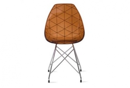 mini: Krzesło Glamour