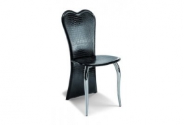 mini: Krzesło Margot Lux