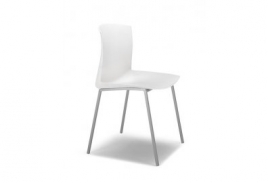 mini: Krzesło Gabriel