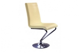 mini: Krzesło Ledo