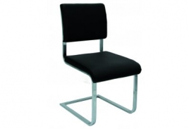 mini: Krzesło Ados