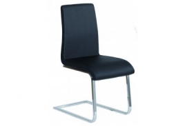 mini: Krzesło Zuga