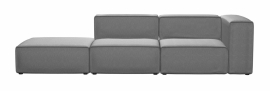mini: Sofa CARMO