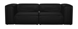 mini: Sofa CARMO
