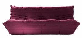mini: Sofa TOGO 