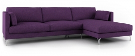mini: Sofa Ones