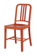 mini: Krzesło 111 NAVY® CHAIR