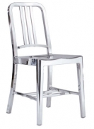 mini: Krzesło NAVY® CHAIR