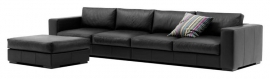 mini: Sofa Celano