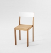 mini: HAPPY krzesło