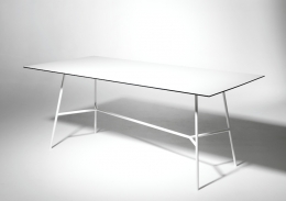 mini: ELLA stół