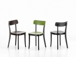 mini: Basel Chair