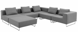 mini: Sofa Ohio