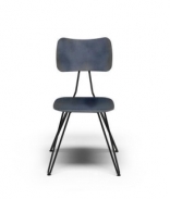 mini: Fo1 krzesło