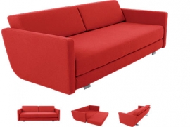mini: Lounge, sofa
