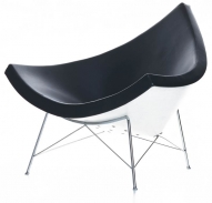 mini: Coconut Chair Hospak