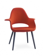 mini: Organic Chair