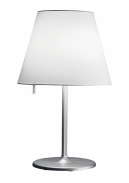 mini: Lampa stołowa Melampo tavolo