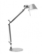 mini: Lampa stołowa Tolomeo mini