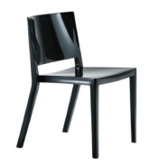 mini: Krzesło Lizz