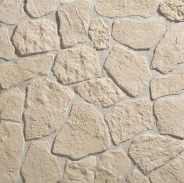 mini: Kamień dekoracyjny Rodos