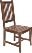 mini: Krzesło Country House