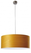 mini: Lampa sufitowa Gea 42x20