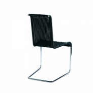 mini: Krzesło B20 Kragstuhl®