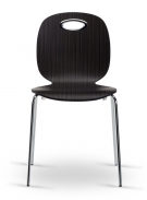 mini: Krzesło EXPRESSO