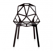 mini: Krzesło ONE