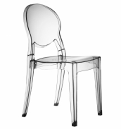 mini: Krzesło IGLOO