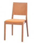 mini: Krzesło Lyon
