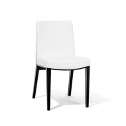 mini: Krzesło Moritz