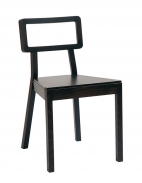 mini: Krzesło Cordoba