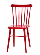 mini: Krzesło Ironica
