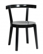 mini: Krzesło Punton