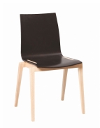 mini: Krzesło Stockholm
