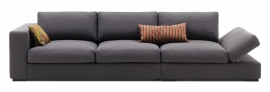 mini: Sofa Celano