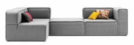 mini: Sofa Carmo