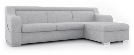 mini: Sofa narożna Abaco
