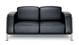 mini: Sofa Classic