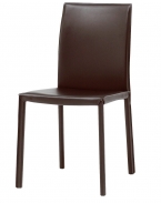 mini: Krzesło Zarra