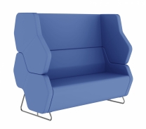 mini: Sofa Hexa 222