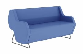 mini: Sofa Hexa 212