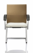 mini: Krzesło Tiger UP 5 A