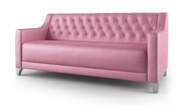 mini: Sofa NEW CLASSIC